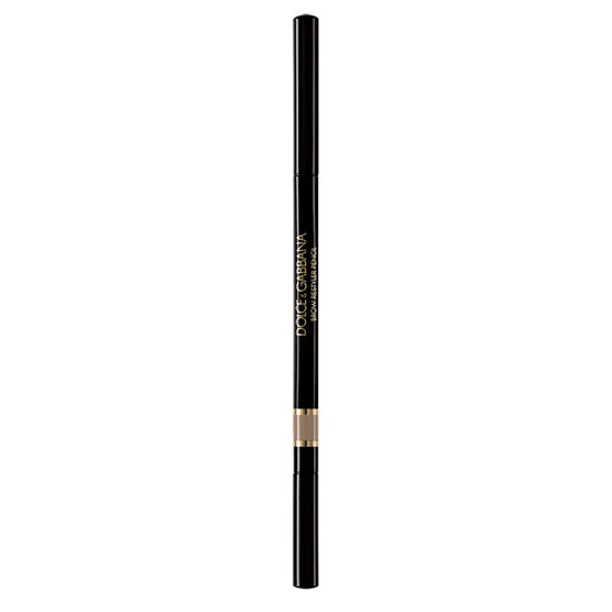 DG MAKE-UP BROW PENCIL 02 DARK BLONDE